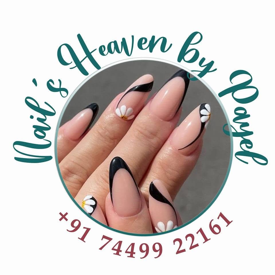 Nails-heaven-by-Payel